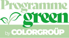 cropped-logo-programme-green-colorgroup-1.jpg