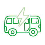 electric-vehicle-bus